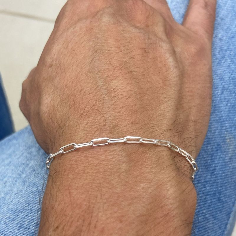 PR PL MASC CARTIER