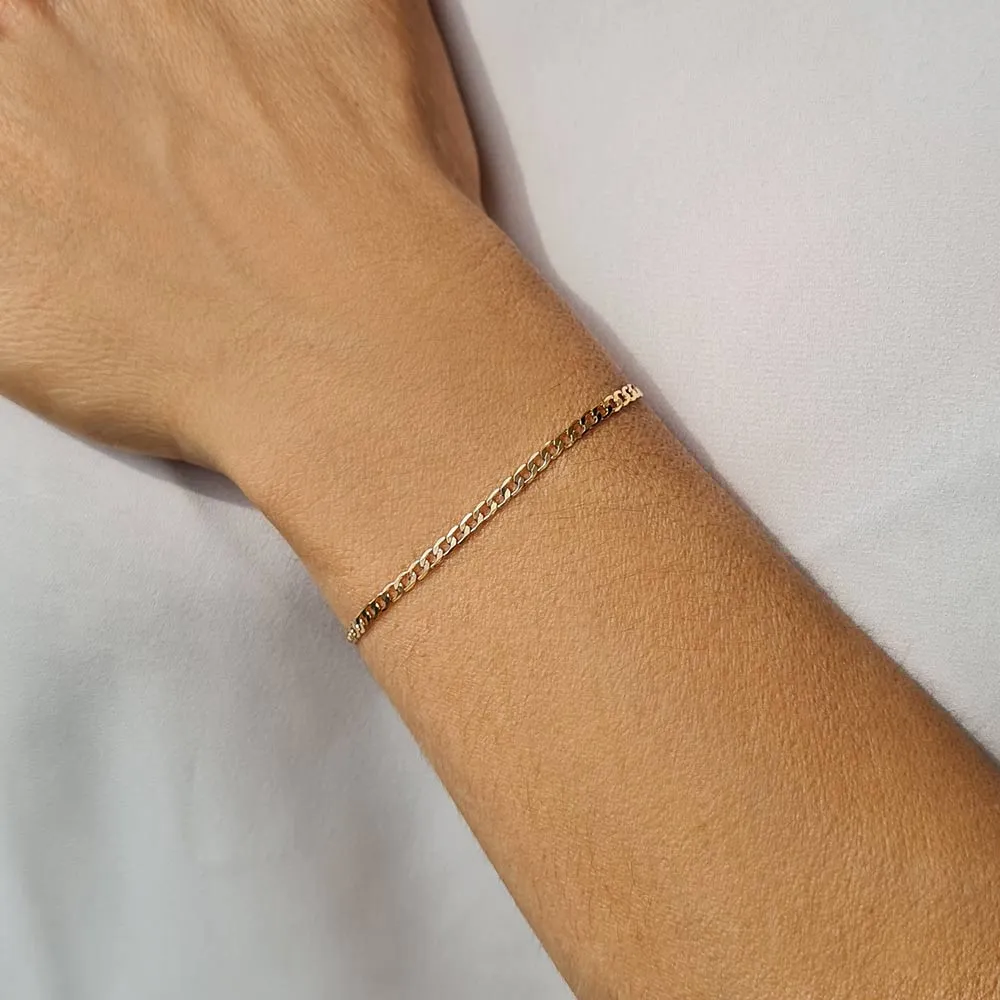 Pulseira Infantil Unissex