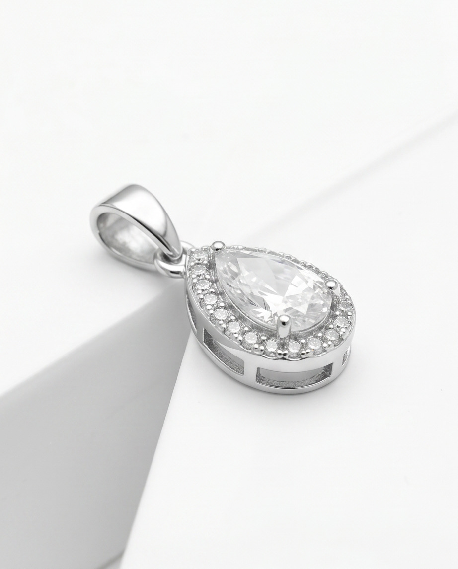 CONJUNTO GOTA