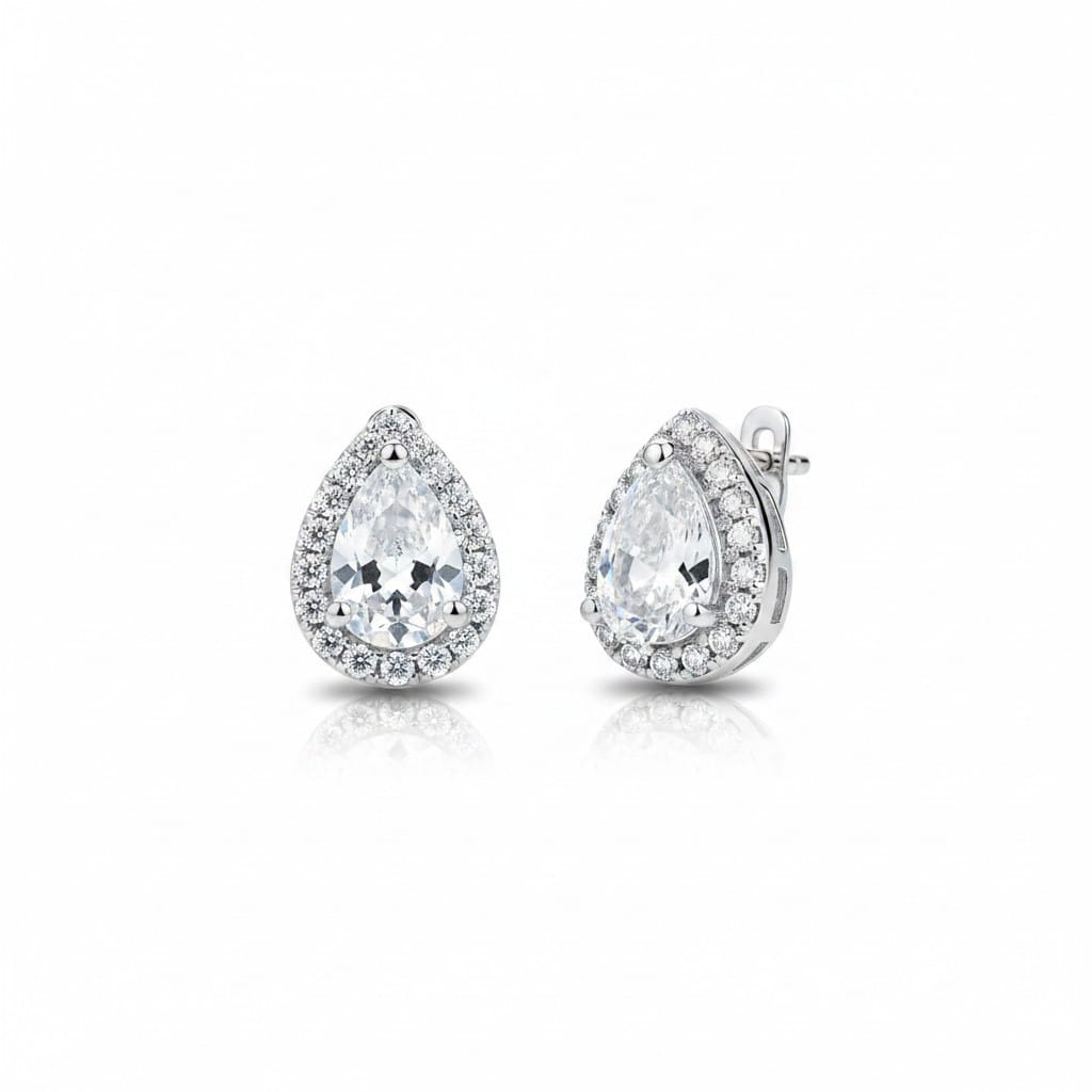 CONJUNTO GOTA