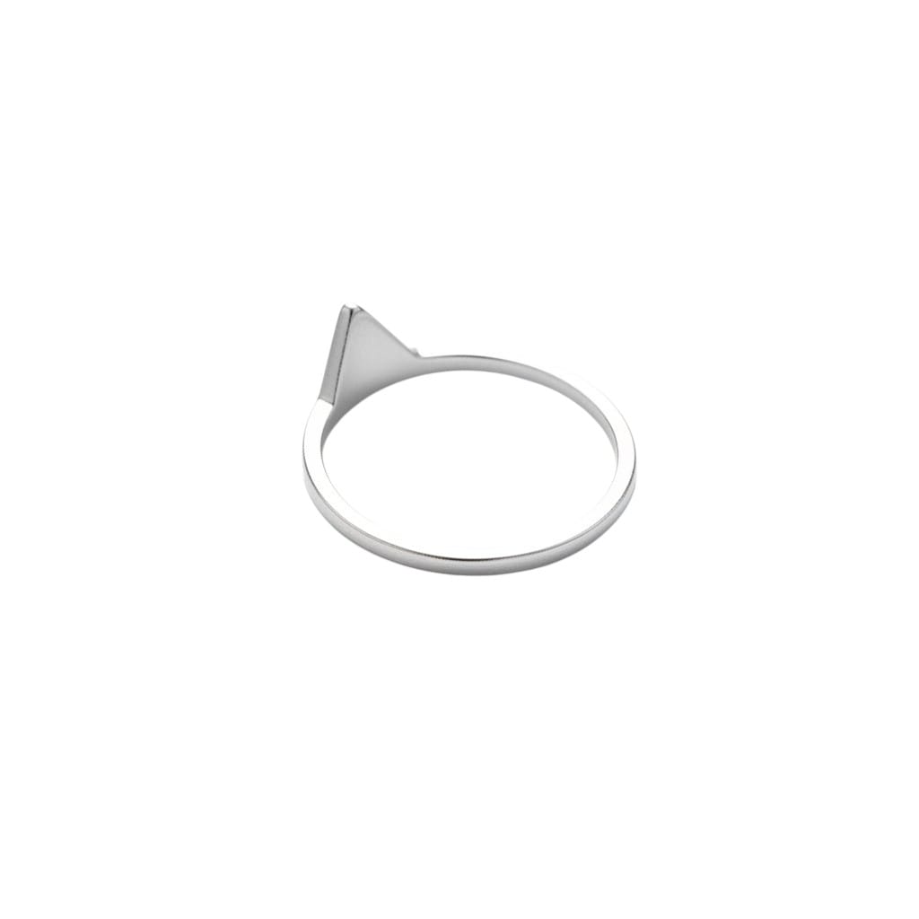 ANEL TRIANGULO