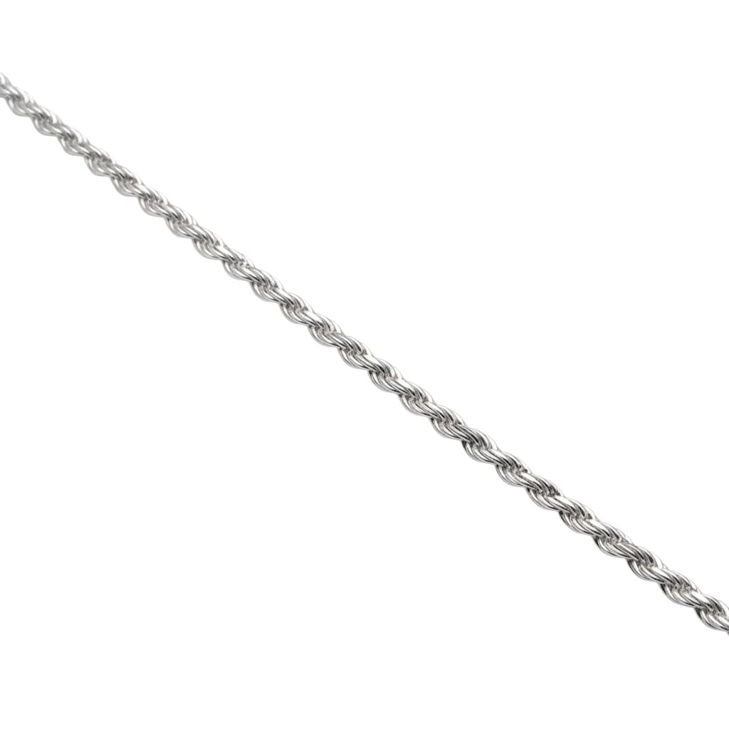 COLAR CORDÃO BAIANO 1,3mm