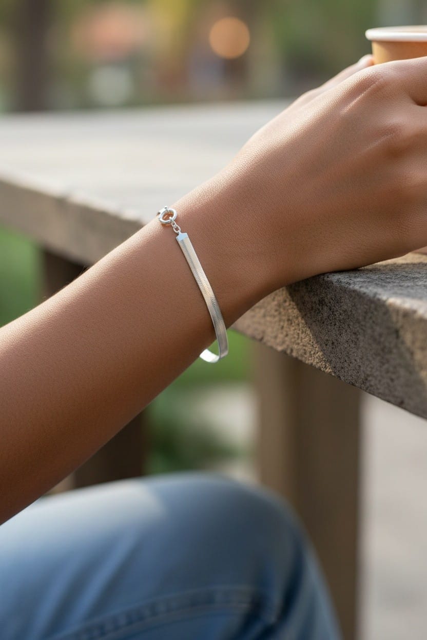 PULSEIRA LACRAIA