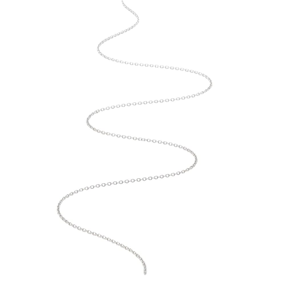 COLAR CARTIER 0,7mm
