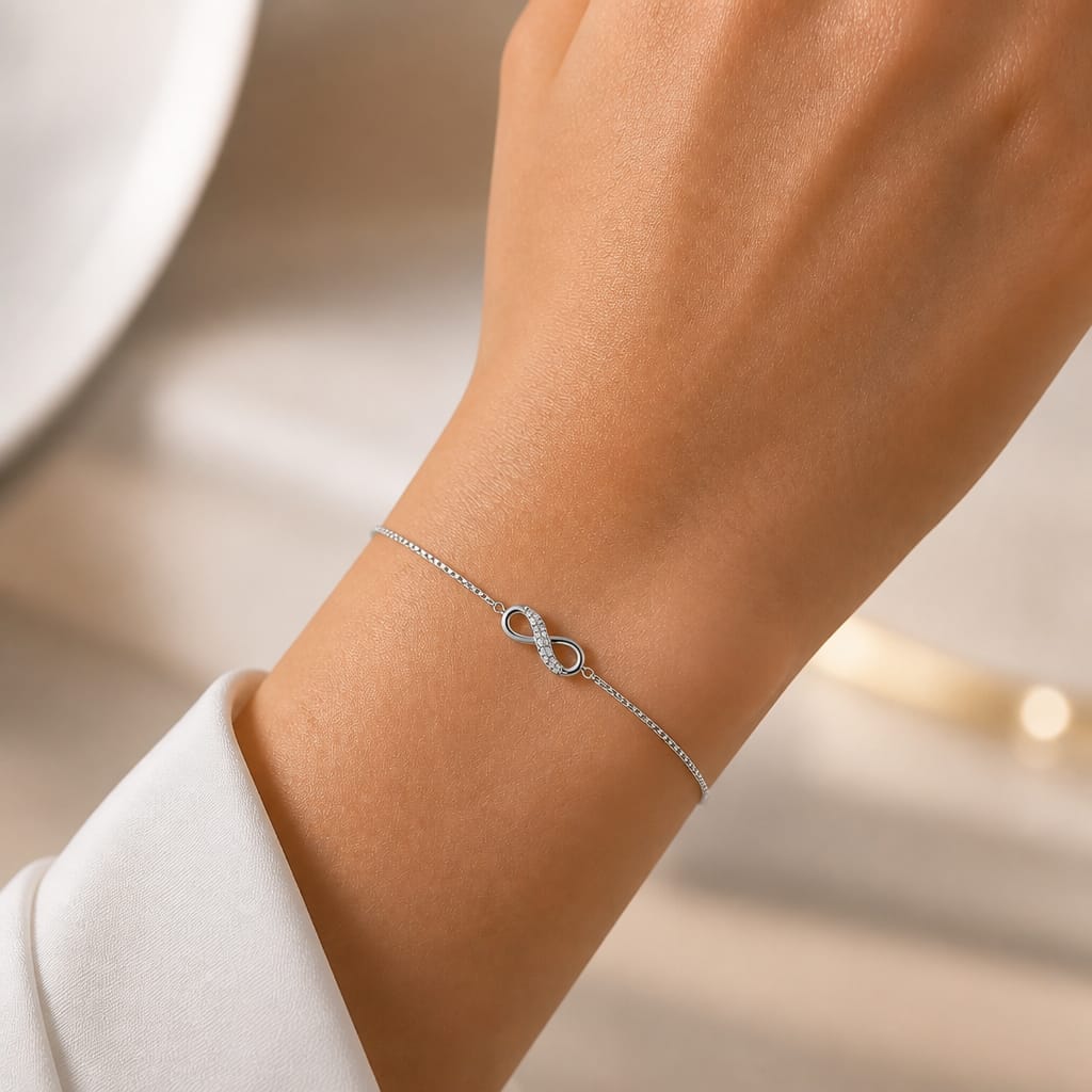 PULSEIRA INFINITO