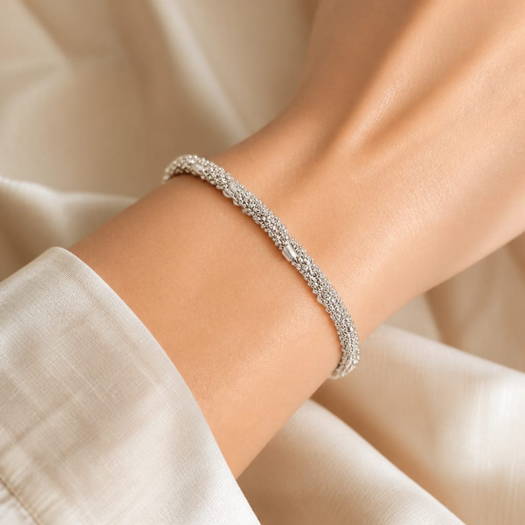 PULSEIRA PIPOCA CANUTILHO