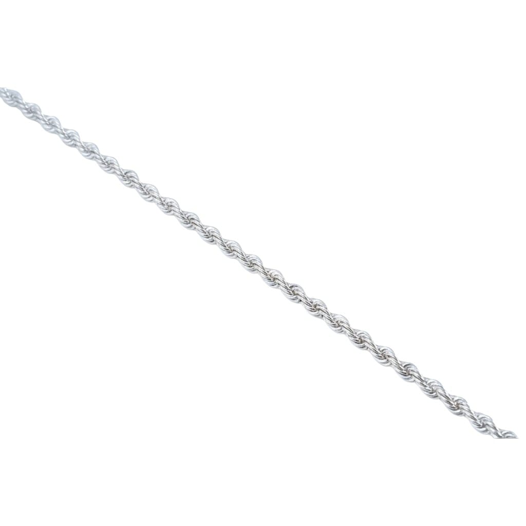 COLAR CORDÃO BAIANO 1,3mm
