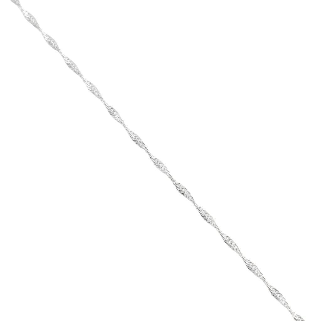 COLAR SINGAPURA 1,4MM