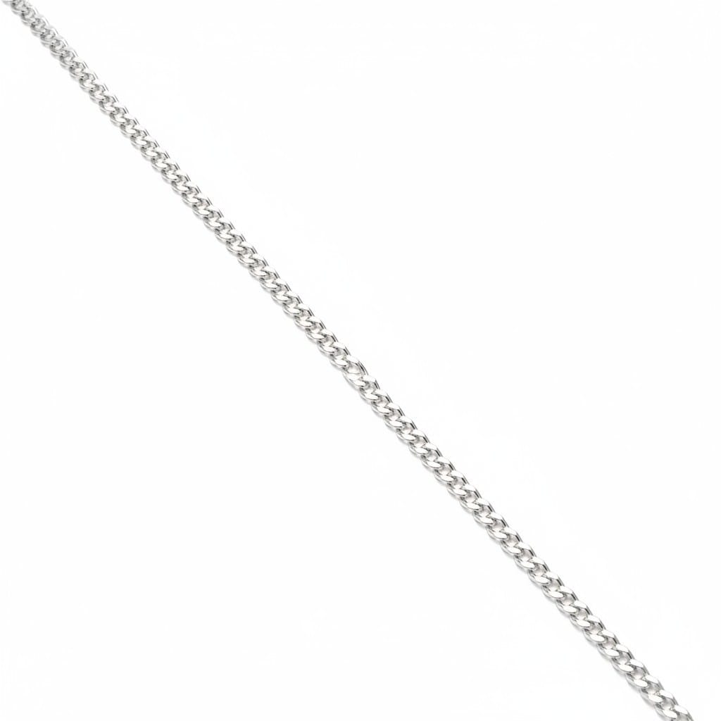 COLAR GRUMET 1,4MM