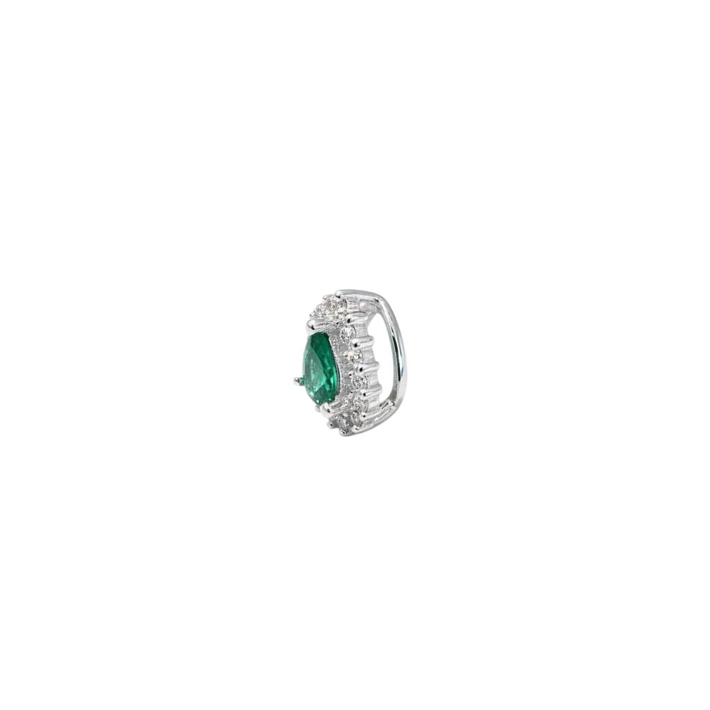 CONJUNTO GOTA CRAVEJADO