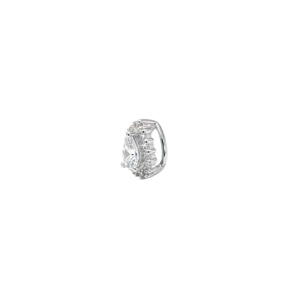 CONJUNTO GOTA CRAVEJADO