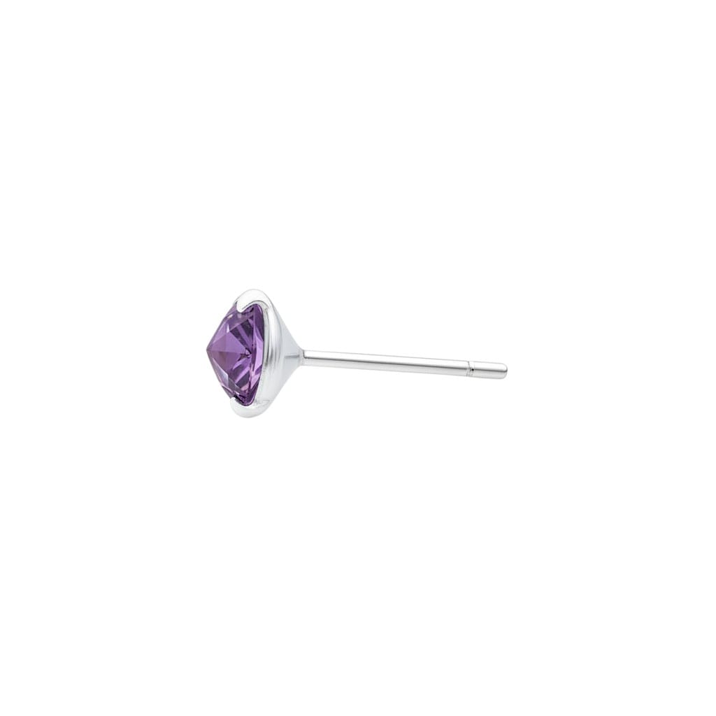 CONJUNTO SWA REDONDO 5MM