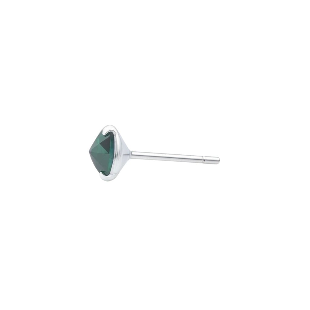 CONJUNTO SWA REDONDO 5MM