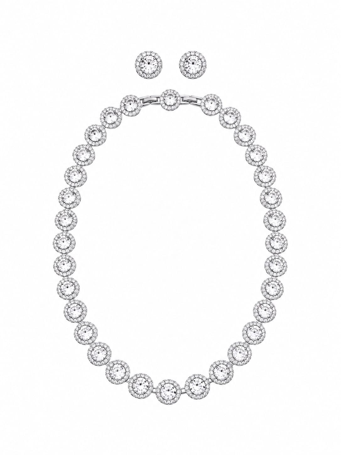 Conjunto Riviera.