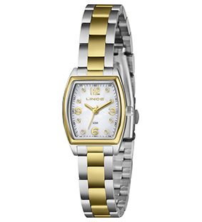 B2SK - RELOGIO PULSO LINCE - QUARTZ,ANLGO.CX.MET.COM.CAL.2035 - D.C.R.E 2025/324337