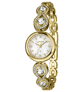 B1KX - RELOGIO PULSO LINCE - QUARTZ,ANLGO.CX.MET.COM.CAL.2035 - D.C.R.E 2026/048864