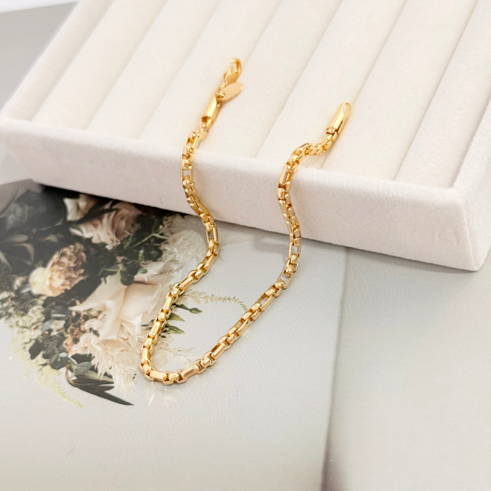PULSEIRA VNL 3MM