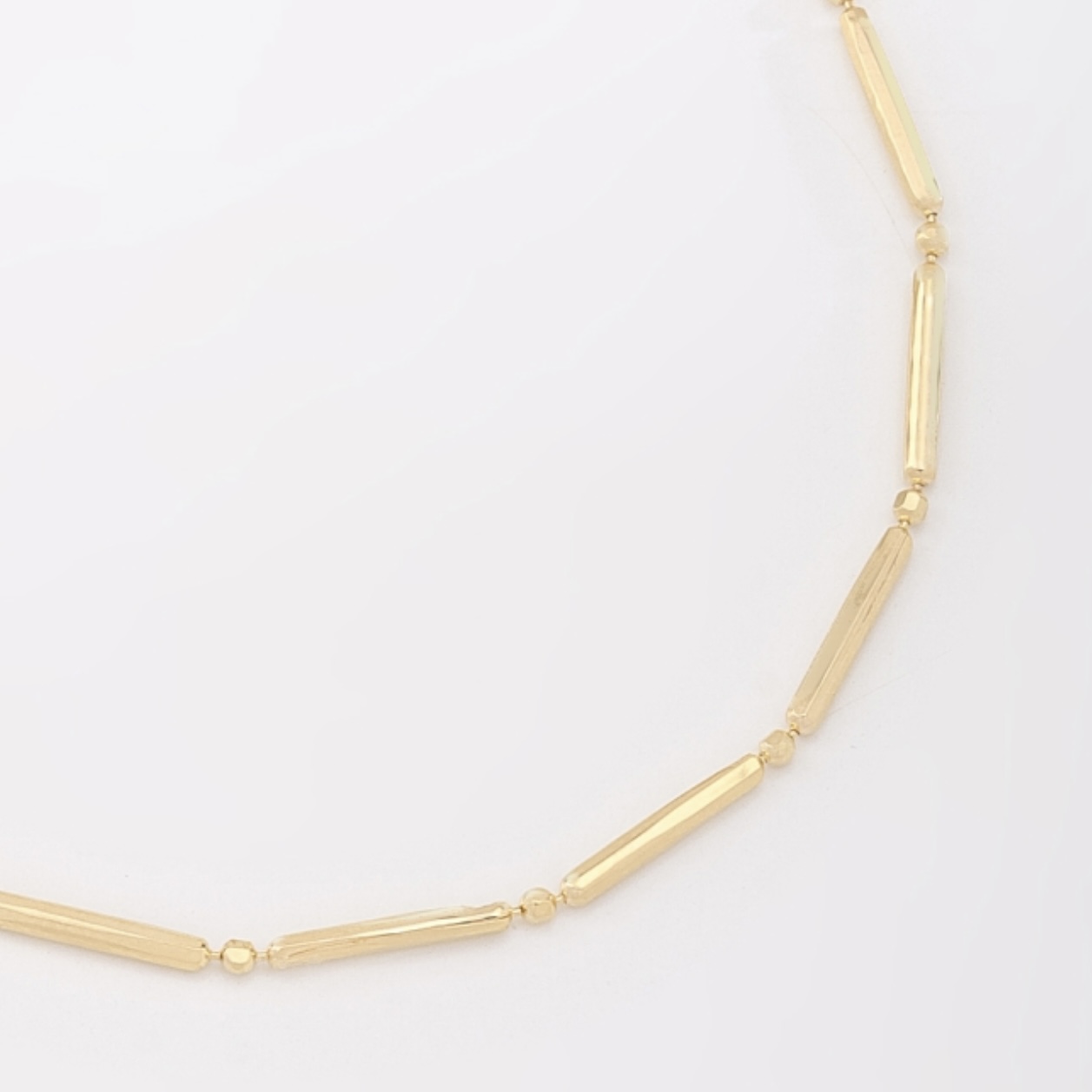 PULSEIRA PALITO