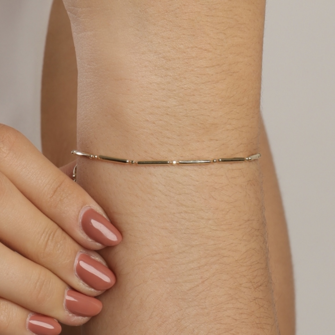 PULSEIRA PALITO