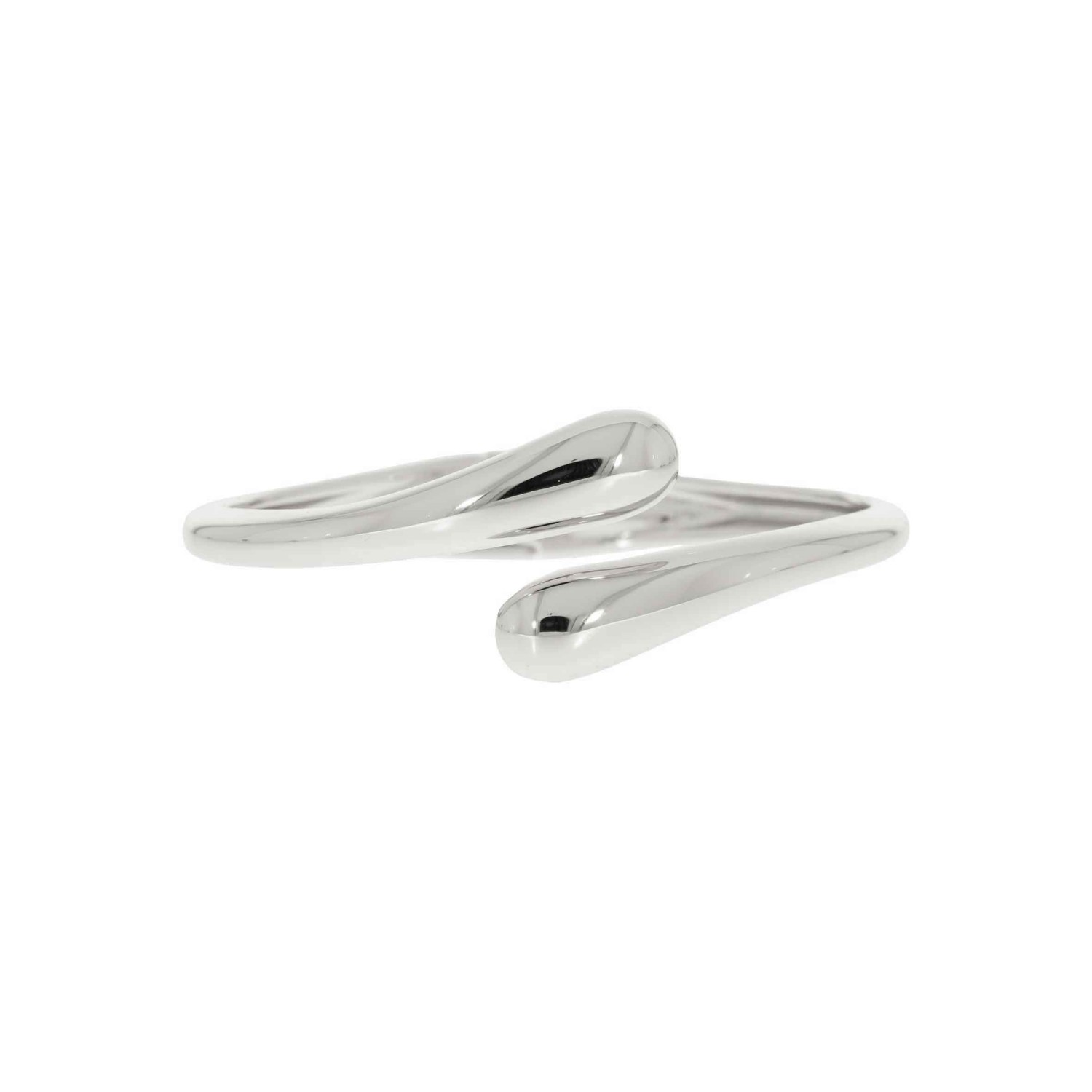 BRACELETE GOTAS