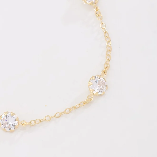 PULSEIRA PONTOS DE LUZ