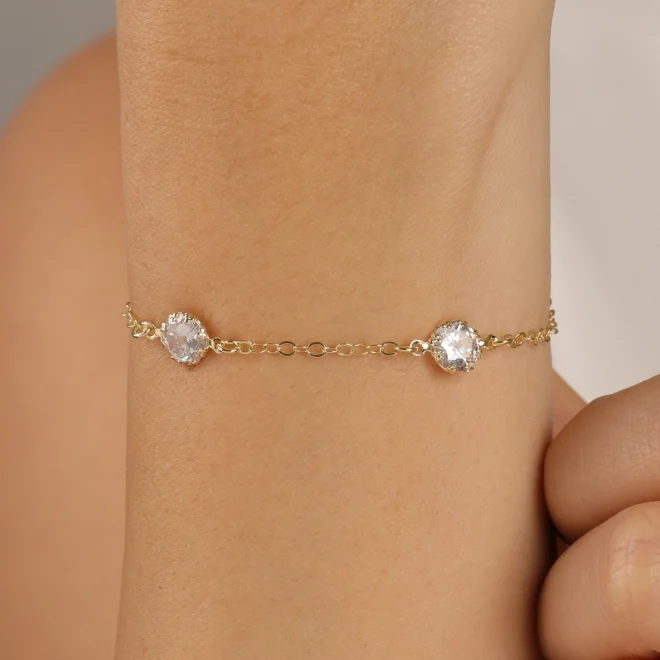 PULSEIRA PONTOS DE LUZ