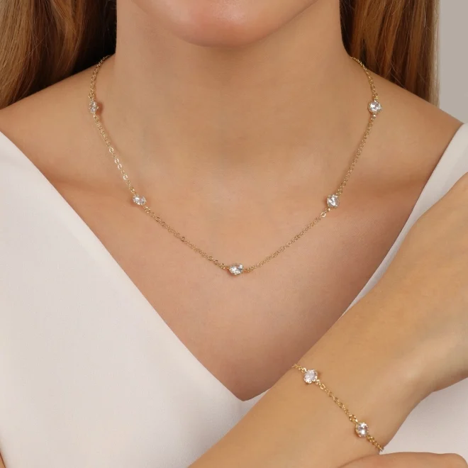 PULSEIRA PONTOS DE LUZ