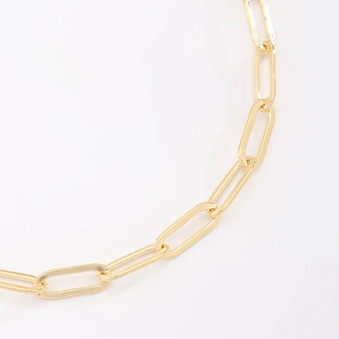PULSEIRA CARTIER