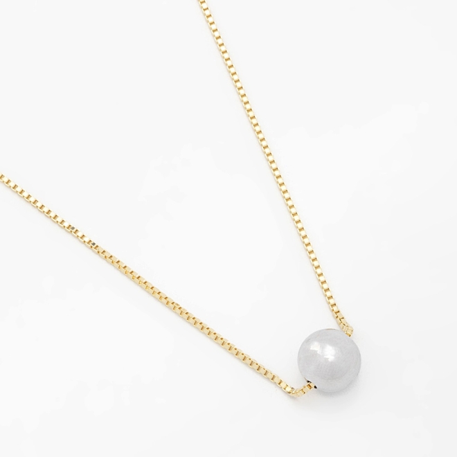 COLAR ESFERA