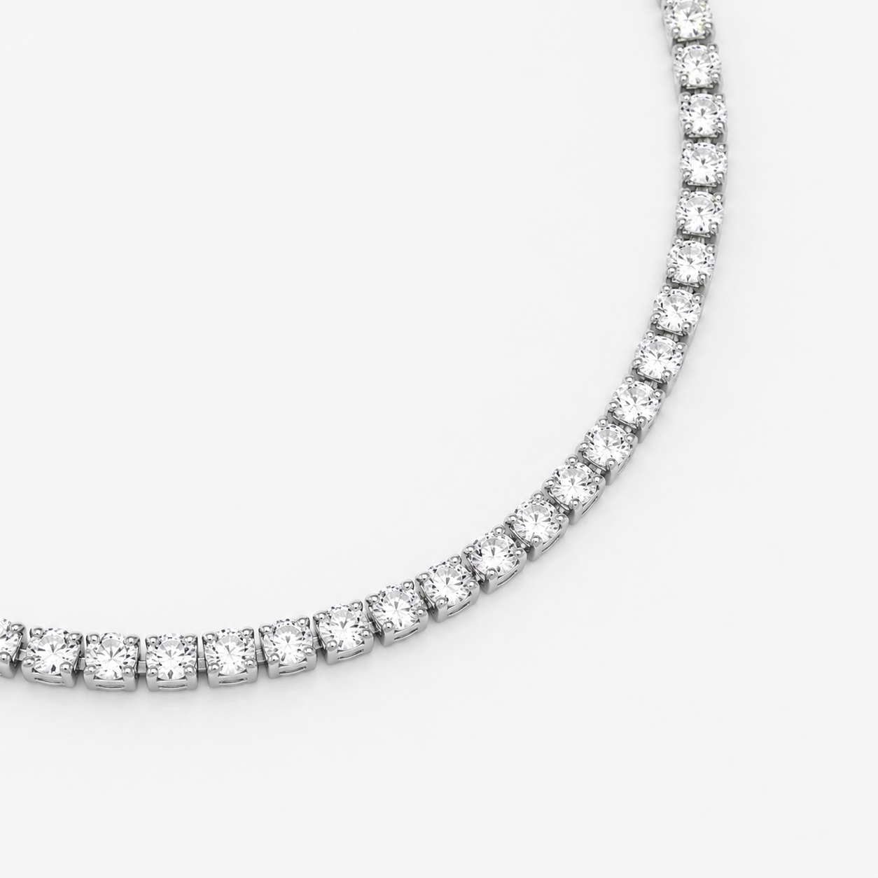 PULSEIRA RIVIERA