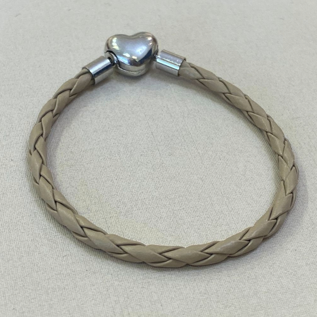 PULSEIRA CORINO NUDE 16CM