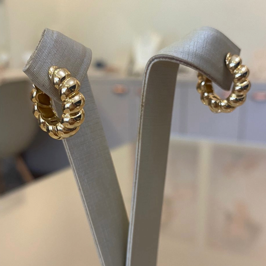 ARGOLA GOMINHOS M
