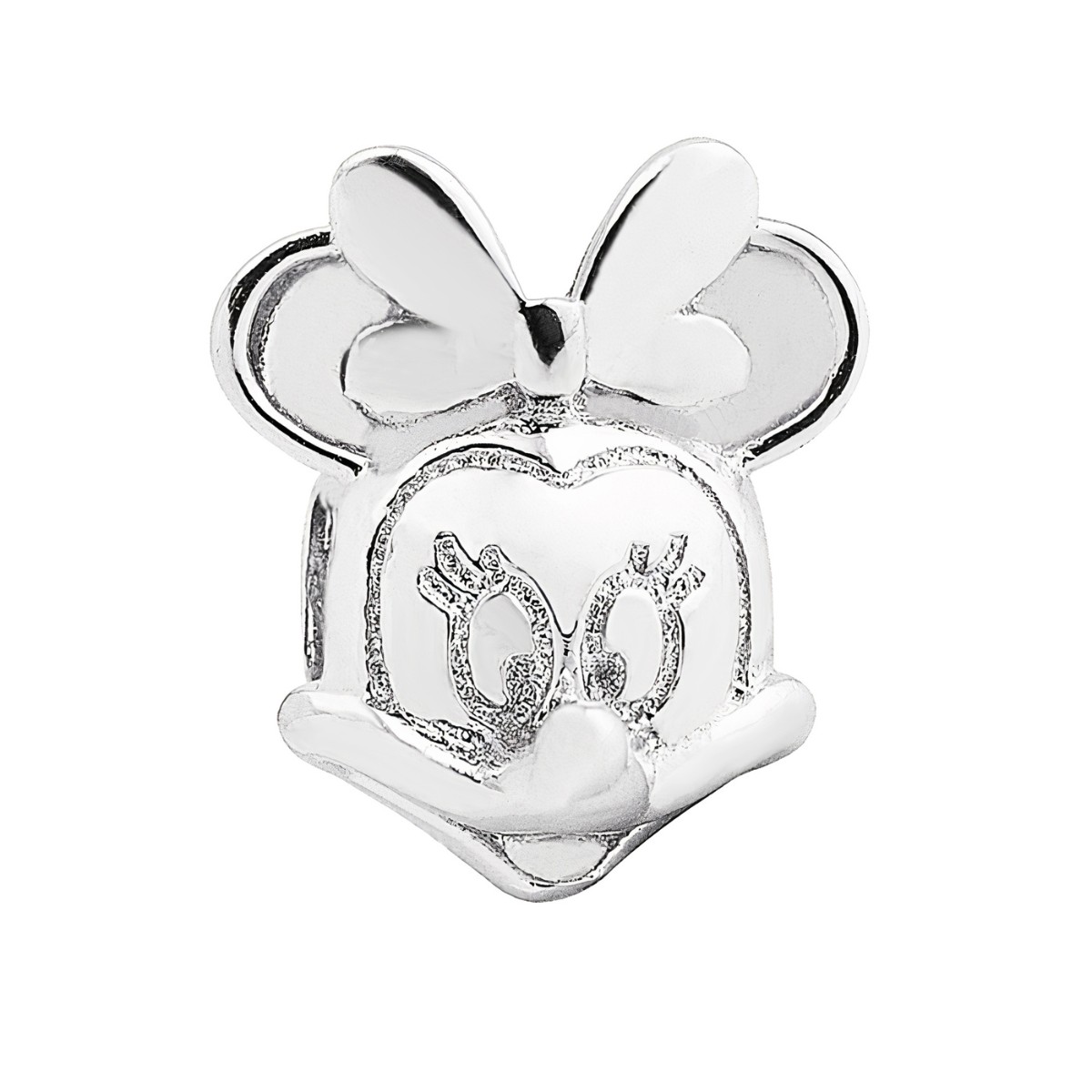 BERLOQUE P925 MINNIE