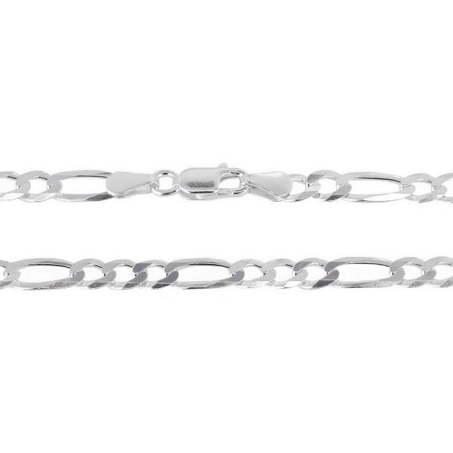 CORRENTE P925 MASCULINA GRUMET 3X1 FIO 3,0MM
