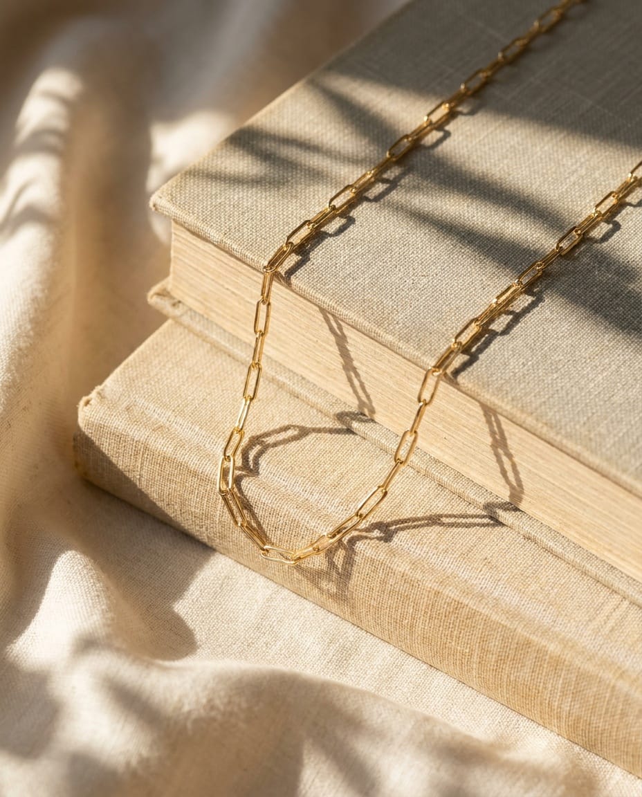Choker Cartier Longa Diamantada
