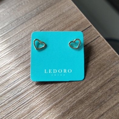 BR FO CORA LISO 6MM