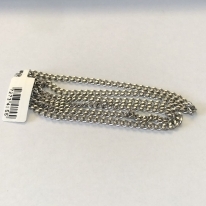 COL AÇO GRUMÊ 3MM 60CM