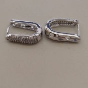 BR RB CRAV GOTA VERSO GOTA 21MM