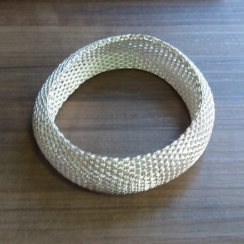 PULSEIRA BRACELETE FP
