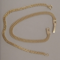 PULSEIRA FO DIVERSAS