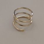 AN FO ESPIRAL