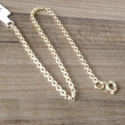 PL FO PORTUGUESA 2MM  18CM