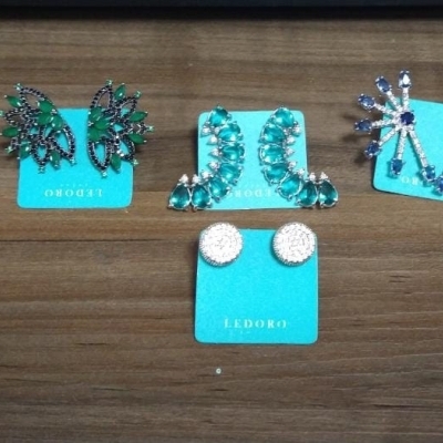 BRINCO DIVERSOS