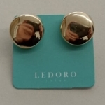 BR FO LISO REDONDO 13MM