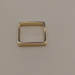 AN FO QDD 2,5MM