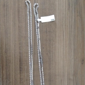 COLAR RB RIVIERA 90CM