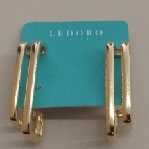 BR FO EAR HOOK LISO 2 FIL