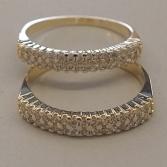 AN  FO 2 FIL 30  ZIRC  CRAVEJ 3MM