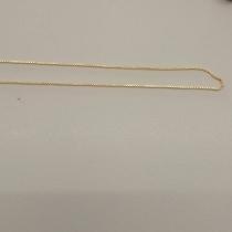 CORRENTE FO VENEZIANA 0,5MM 50CM