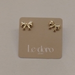 BRINCO FO LAÇO LISO 8MM